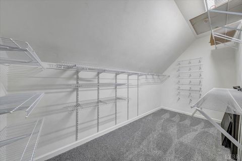 Tiny photo for 4331 Fox Croft Circle, Roanoke, VA 24018 (MLS # 362609)