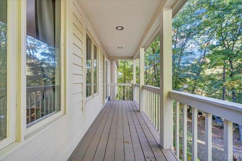 Tiny photo for 4331 Fox Croft Circle, Roanoke, VA 24018 (MLS # 362609)