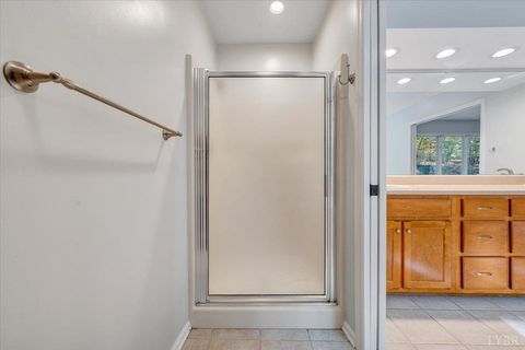 Tiny photo for 4331 Fox Croft Circle, Roanoke, VA 24018 (MLS # 362609)