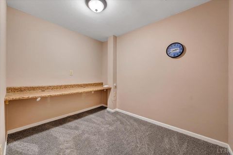 Tiny photo for 4331 Fox Croft Circle, Roanoke, VA 24018 (MLS # 362609)