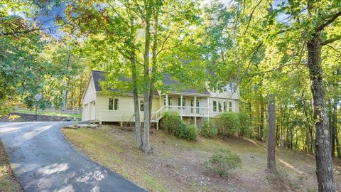 Tiny photo for 4331 Fox Croft Circle, Roanoke, VA 24018 (MLS # 362609)