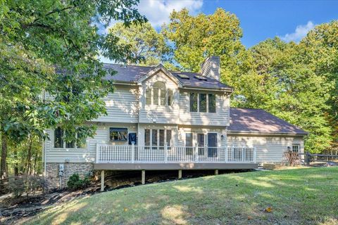 Tiny photo for 4331 Fox Croft Circle, Roanoke, VA 24018 (MLS # 362609)
