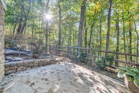 Tiny photo for 4331 Fox Croft Circle, Roanoke, VA 24018 (MLS # 362609)