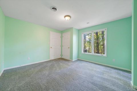 Tiny photo for 4331 Fox Croft Circle, Roanoke, VA 24018 (MLS # 362609)