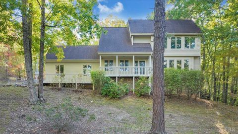 Tiny photo for 4331 Fox Croft Circle, Roanoke, VA 24018 (MLS # 362609)