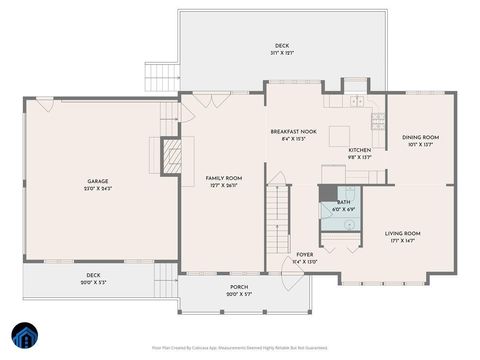 Tiny photo for 4331 Fox Croft Circle, Roanoke, VA 24018 (MLS # 362609)