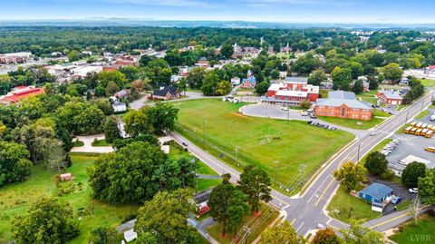 Tiny photo for 1289 Confederate Boulevard, Appomattox, VA 24522 (MLS # 362237)