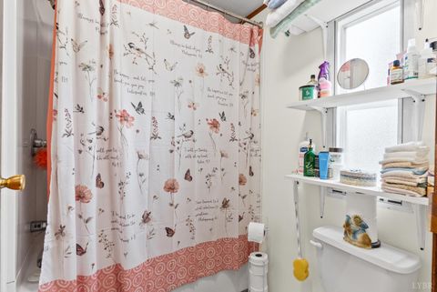 Tiny photo for 1289 Confederate Boulevard, Appomattox, VA 24522 (MLS # 362237)
