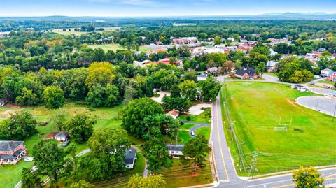 Tiny photo for 1289 Confederate Boulevard, Appomattox, VA 24522 (MLS # 362237)