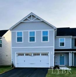 Photo for 244 THICKET DRIVE