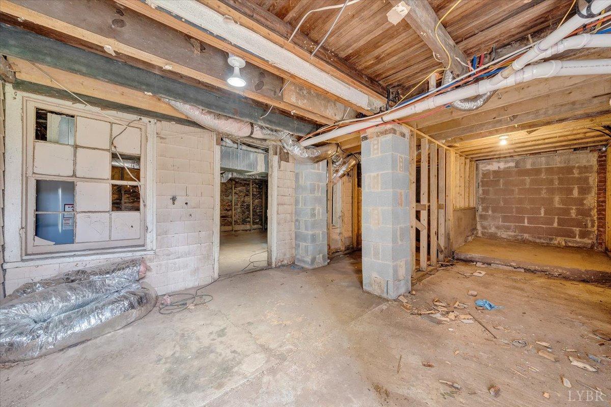 359 Main Street, Madison Heights, Virginia image 17
