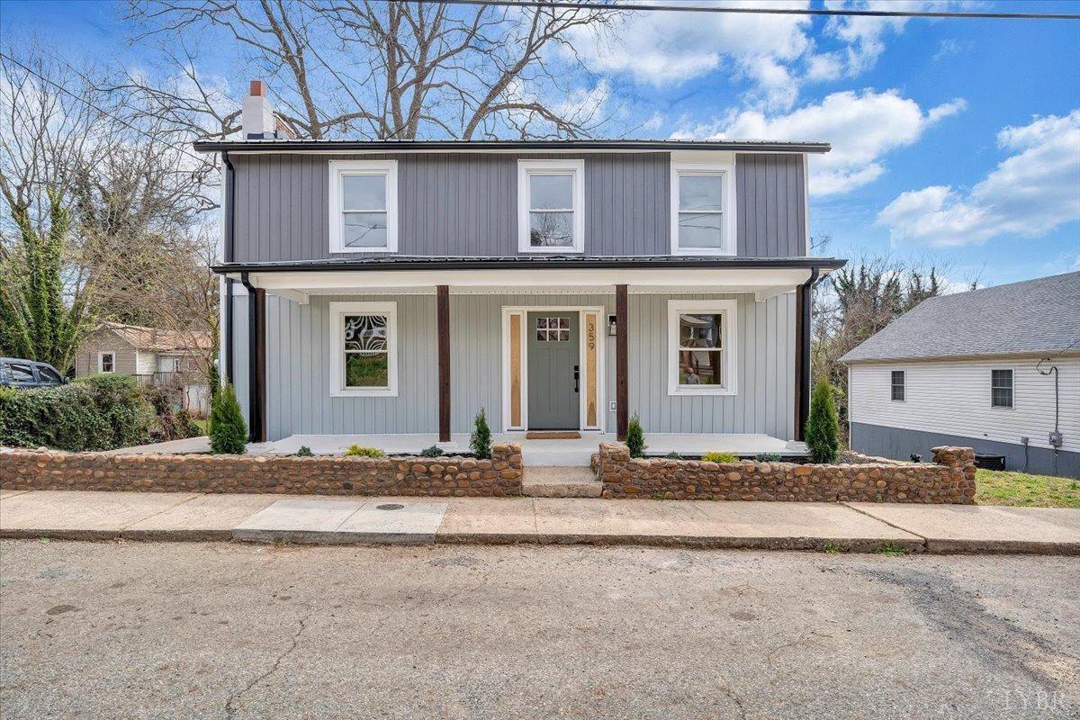 359 Main Street, Madison Heights, Virginia image 25