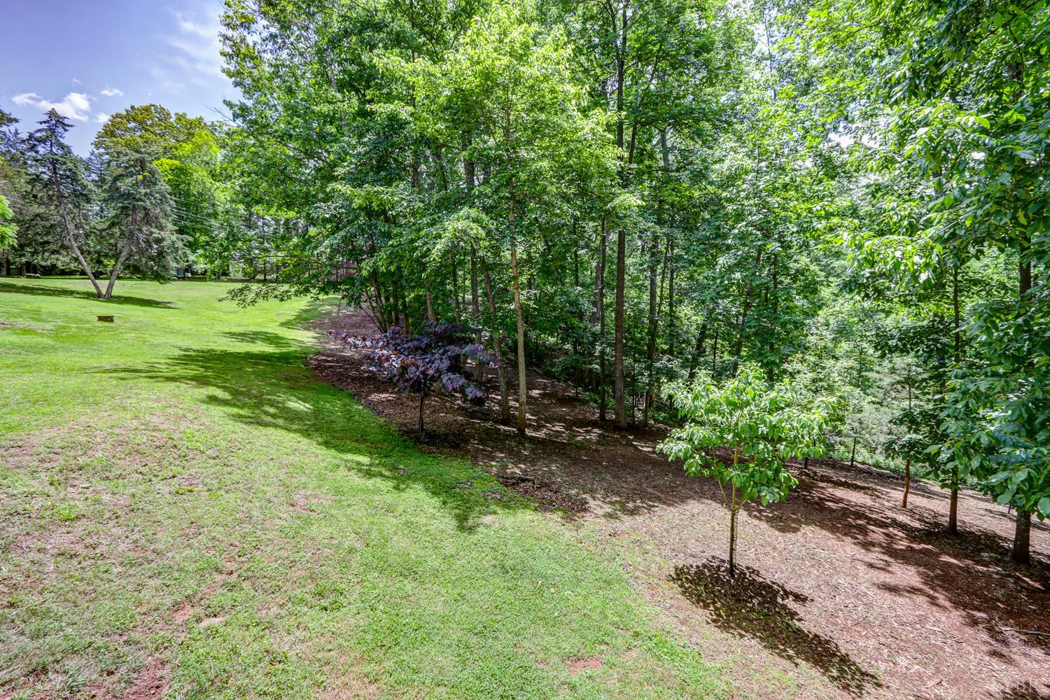 1146 Audubon Drive, Lynchburg, Virginia image 49