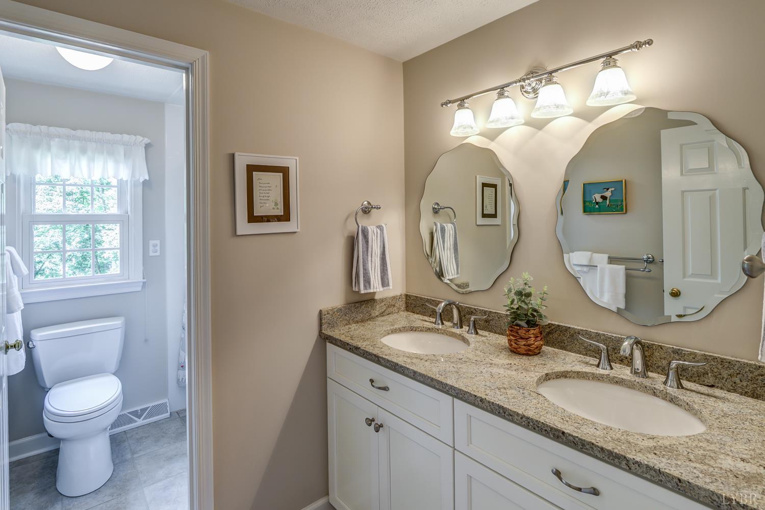 1146 Audubon Drive, Lynchburg, Virginia image 36