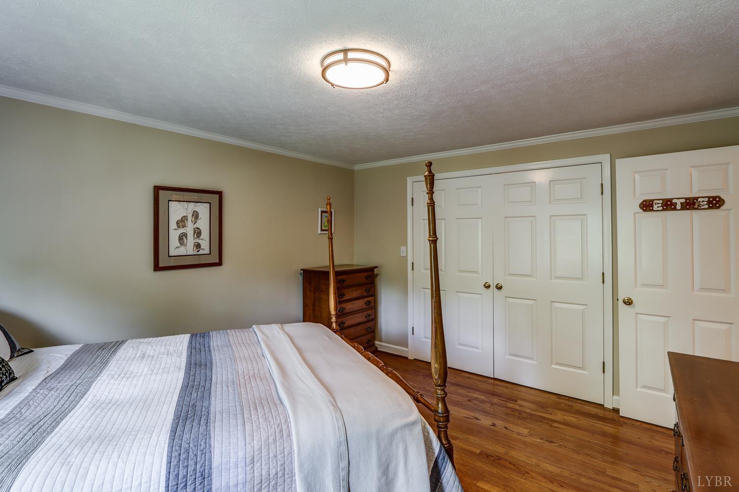 1146 Audubon Drive, Lynchburg, Virginia image 40