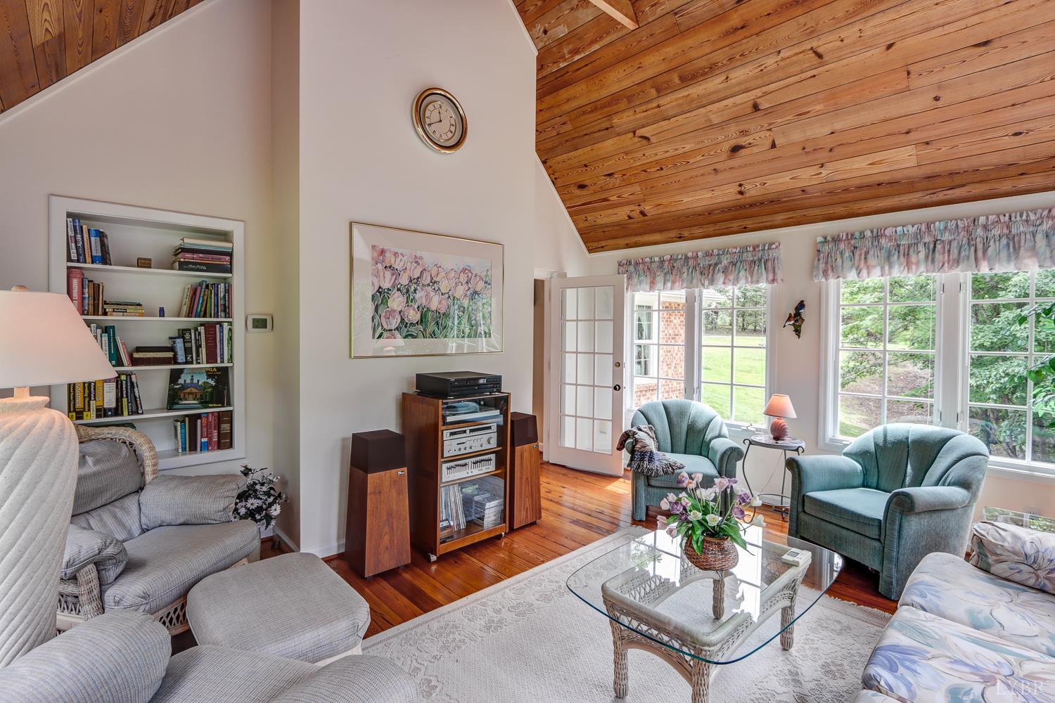 1146 Audubon Drive, Lynchburg, Virginia image 21