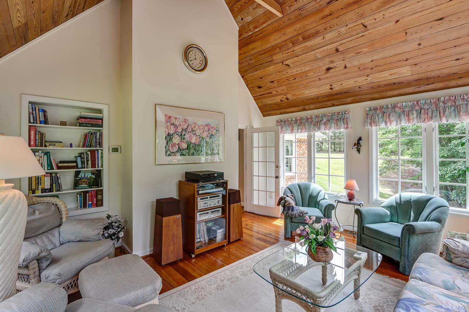 1146 Audubon Drive, Lynchburg, Virginia image 20