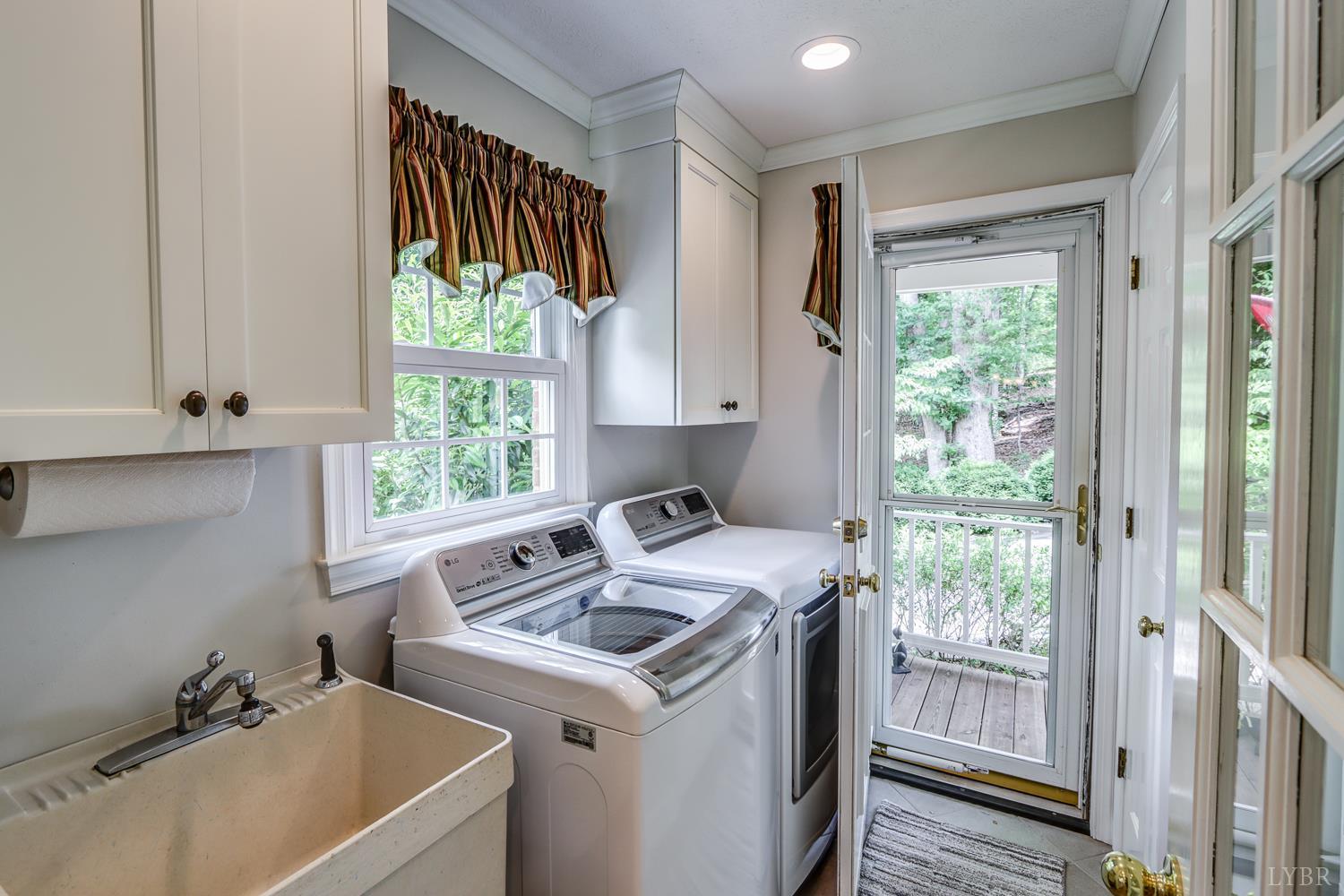 1146 Audubon Drive, Lynchburg, Virginia image 28