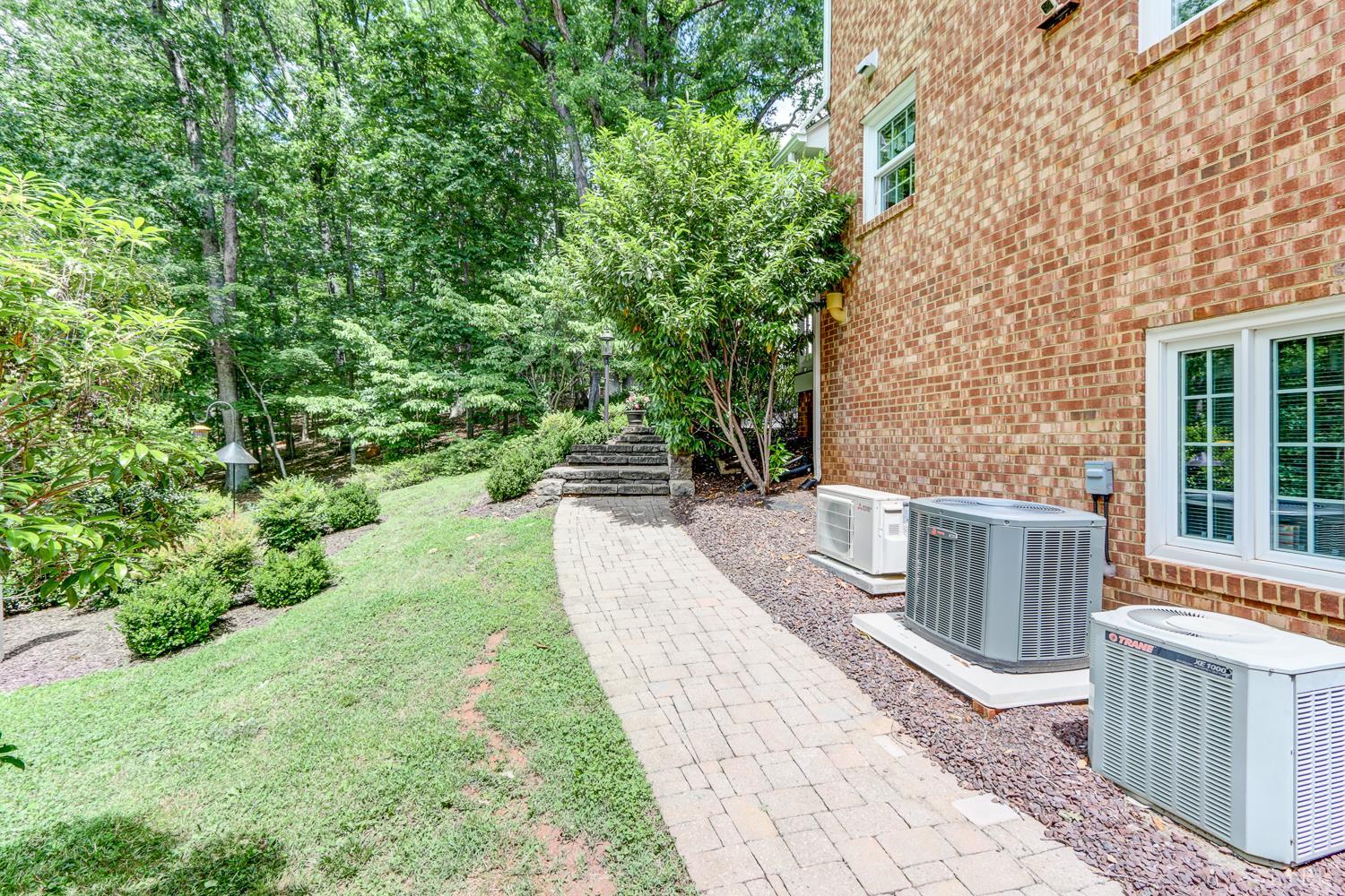 1146 Audubon Drive, Lynchburg, Virginia image 42