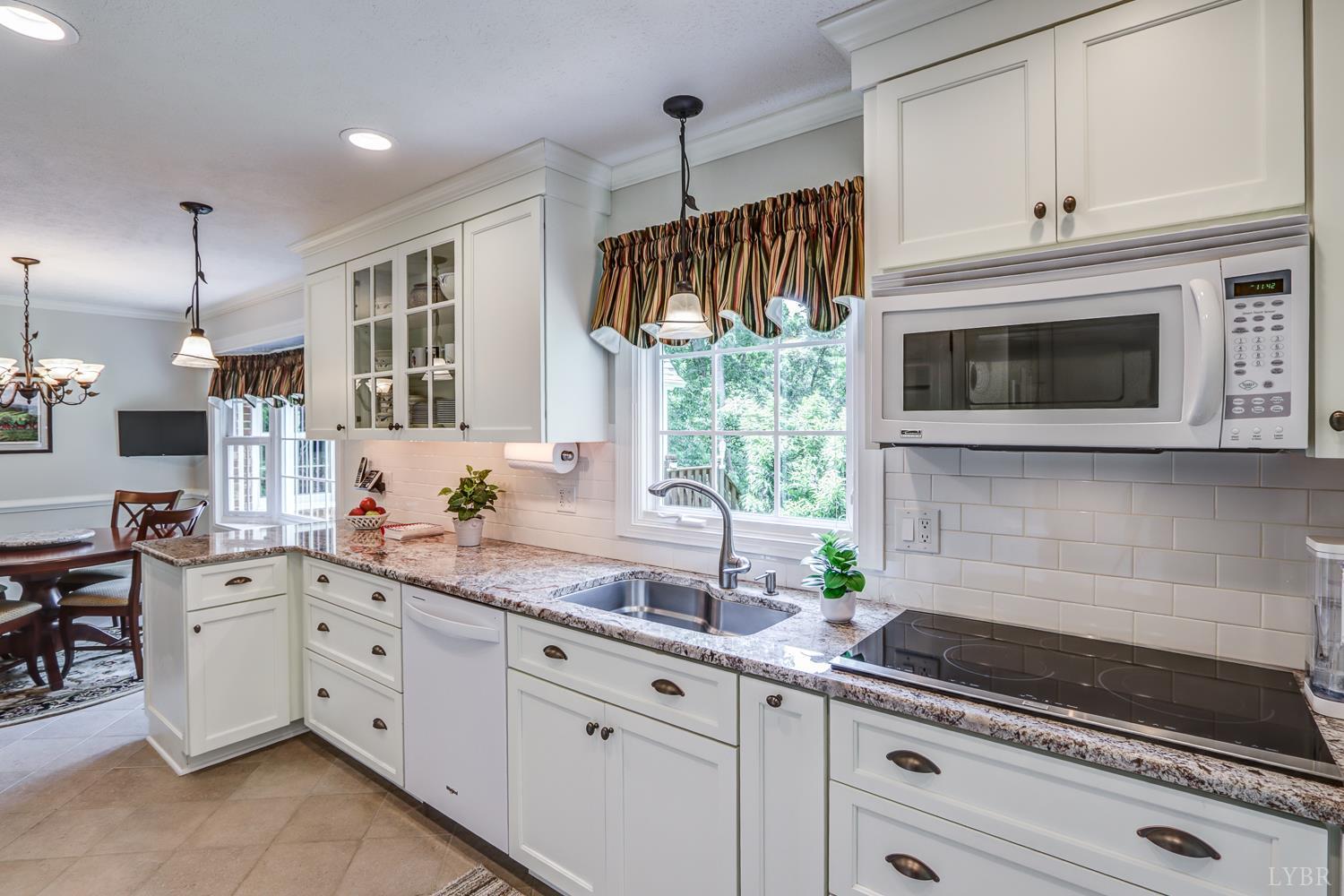 1146 Audubon Drive, Lynchburg, Virginia image 25