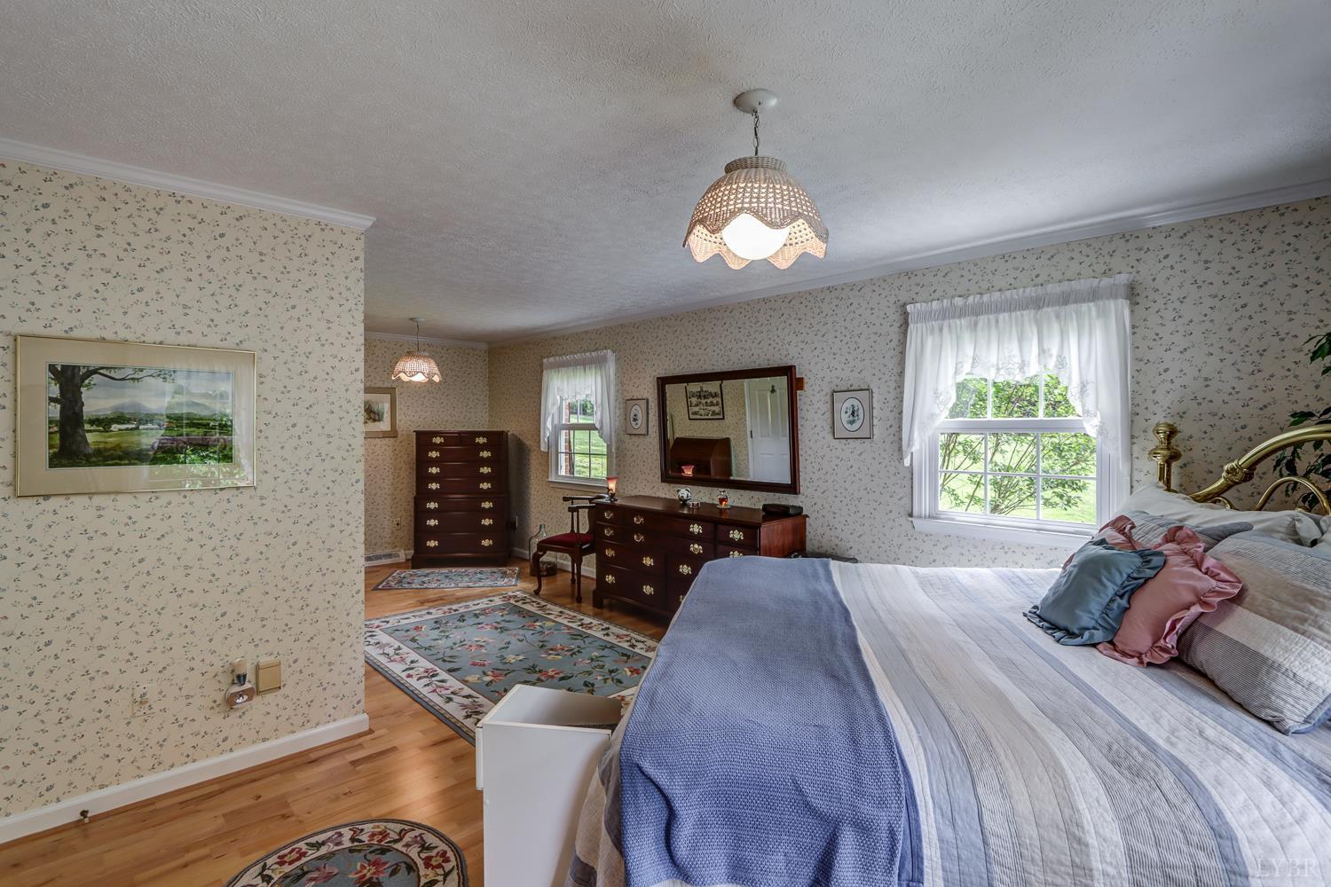 1146 Audubon Drive, Lynchburg, Virginia image 8