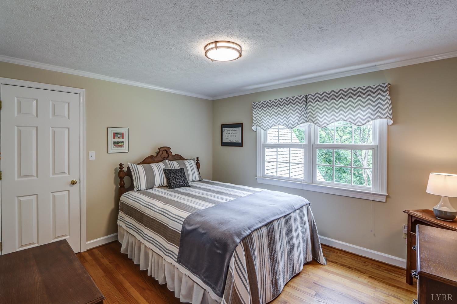 1146 Audubon Drive, Lynchburg, Virginia image 34