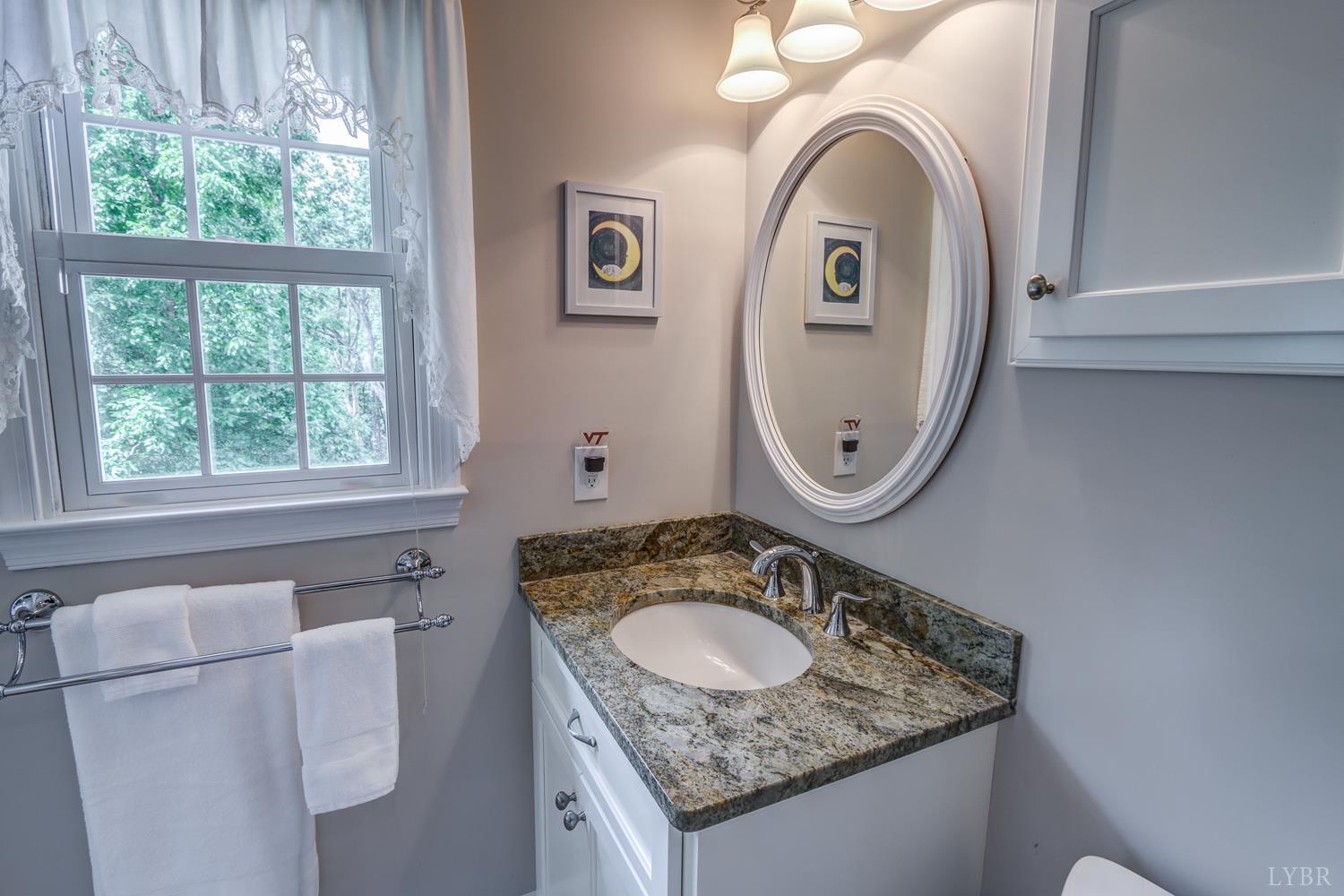 1146 Audubon Drive, Lynchburg, Virginia image 10