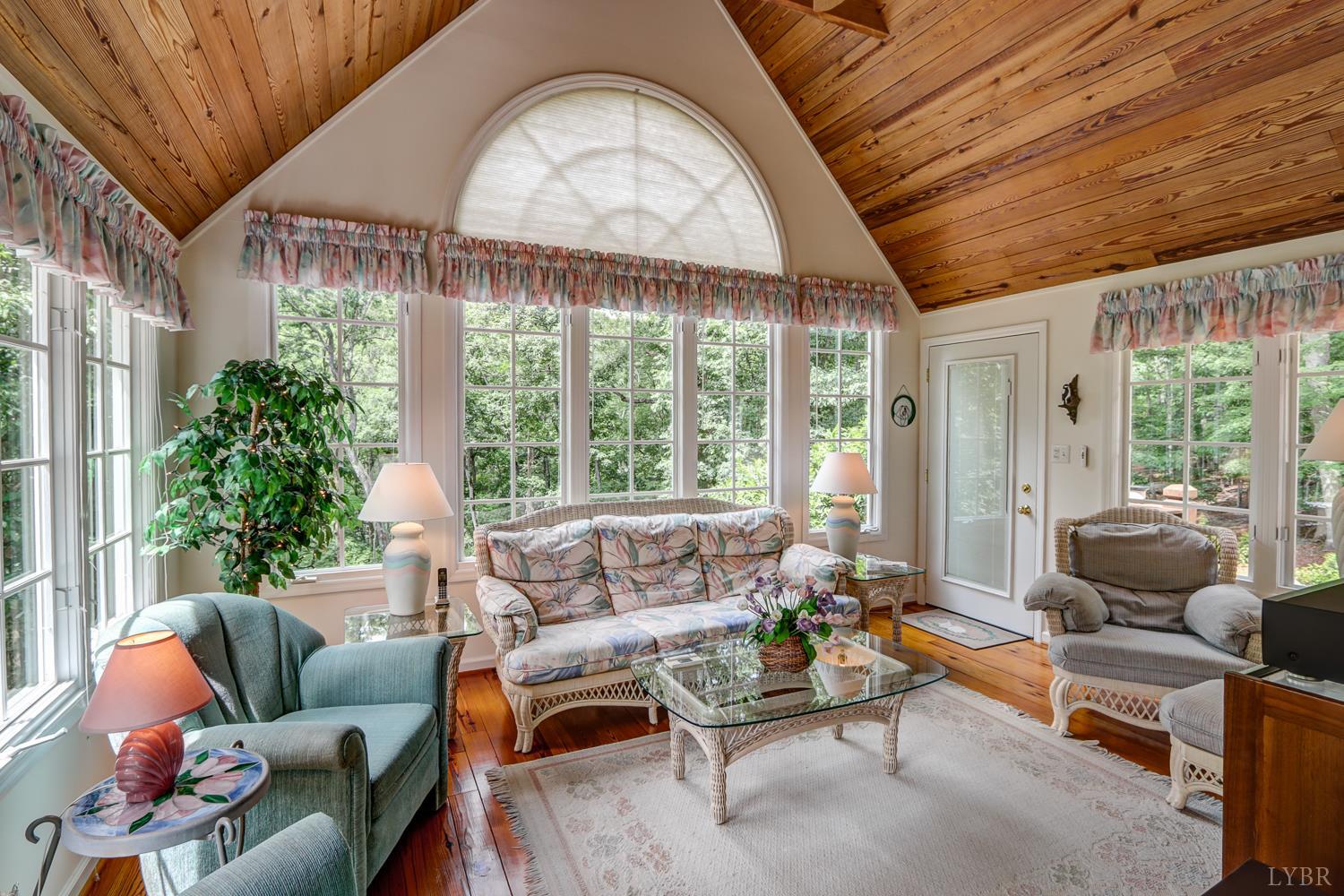1146 Audubon Drive, Lynchburg, Virginia image 19