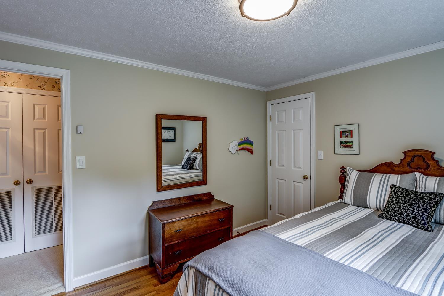 1146 Audubon Drive, Lynchburg, Virginia image 35