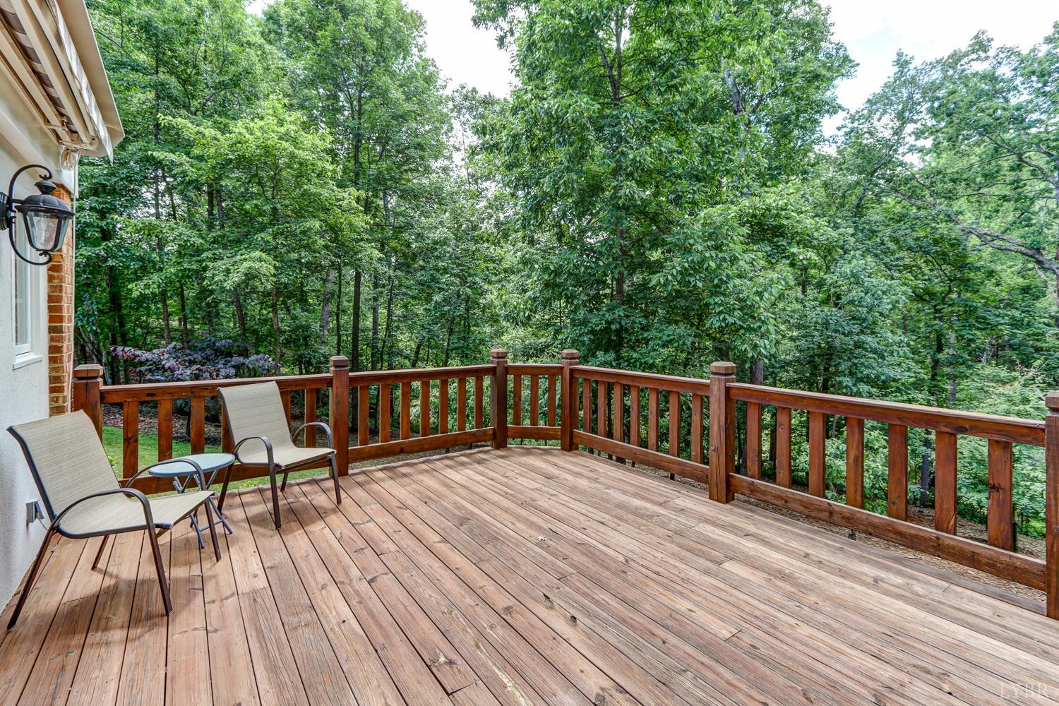 1146 Audubon Drive, Lynchburg, Virginia image 43