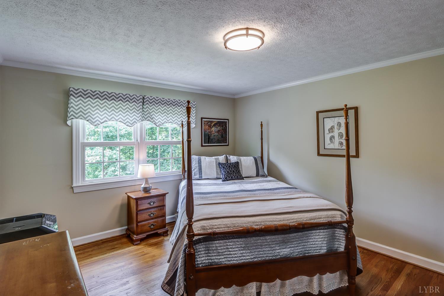 1146 Audubon Drive, Lynchburg, Virginia image 39