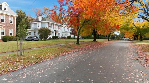 Tiny photo for 106 connecticut Avenue, Lynchburg, VA 24501 (MLS # 362589)