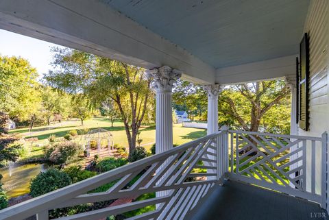Tiny photo for 116 Winridge Drive, Madison Heights, VA 24572 (MLS # 366702)