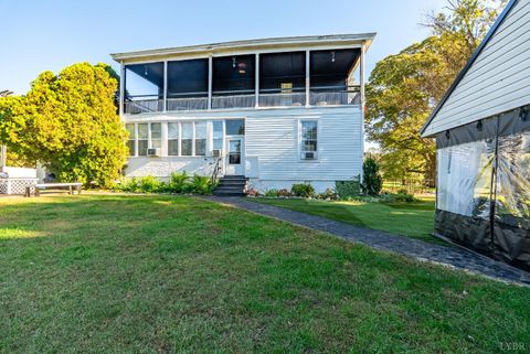 Tiny photo for 116 Winridge Drive, Madison Heights, VA 24572 (MLS # 366702)