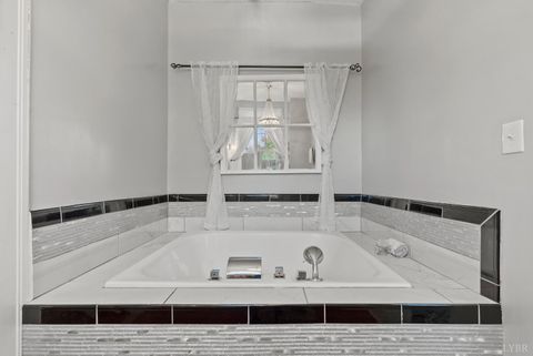 Tiny photo for 116 Winridge Drive, Madison Heights, VA 24572 (MLS # 366702)