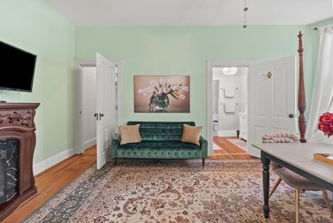 Tiny photo for 116 Winridge Drive, Madison Heights, VA 24572 (MLS # 366702)