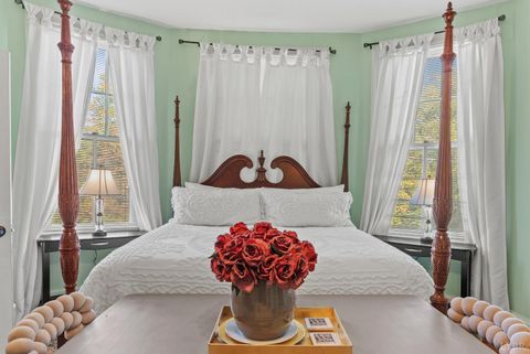 Tiny photo for 116 Winridge Drive, Madison Heights, VA 24572 (MLS # 366702)