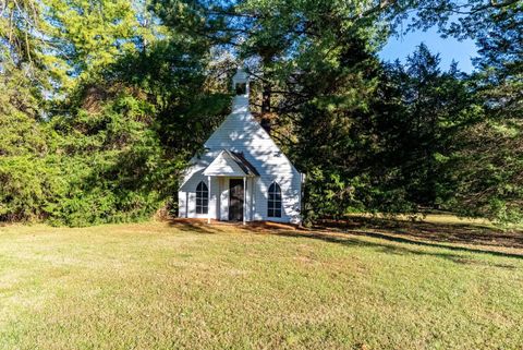 Tiny photo for 116 Winridge Drive, Madison Heights, VA 24572 (MLS # 366702)