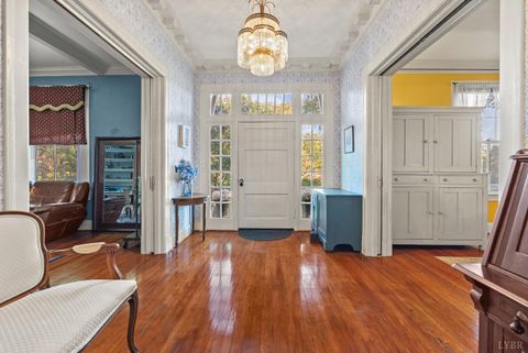 Tiny photo for 116 Winridge Drive, Madison Heights, VA 24572 (MLS # 366702)