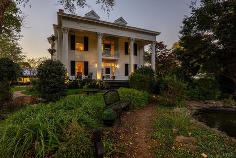 Tiny photo for 116 Winridge Drive, Madison Heights, VA 24572 (MLS # 366702)
