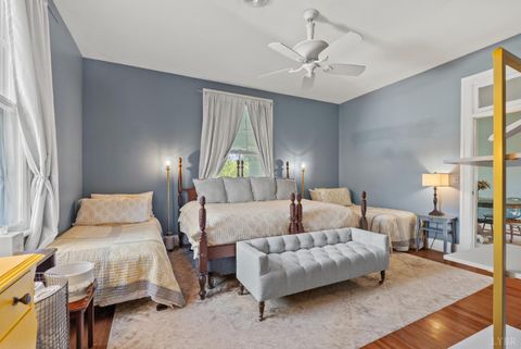Tiny photo for 116 Winridge Drive, Madison Heights, VA 24572 (MLS # 366702)