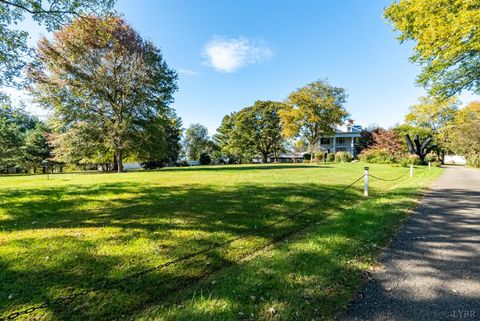 Tiny photo for 116 Winridge Drive, Madison Heights, VA 24572 (MLS # 366702)