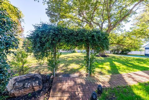 Tiny photo for 116 Winridge Drive, Madison Heights, VA 24572 (MLS # 366702)