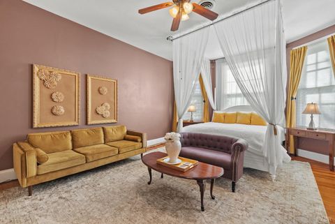 Tiny photo for 116 Winridge Drive, Madison Heights, VA 24572 (MLS # 366702)