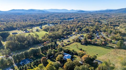 Tiny photo for 116 Winridge Drive, Madison Heights, VA 24572 (MLS # 366702)