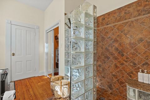 Tiny photo for 116 Winridge Drive, Madison Heights, VA 24572 (MLS # 366702)