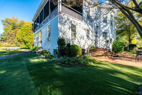 Tiny photo for 116 Winridge Drive, Madison Heights, VA 24572 (MLS # 366702)