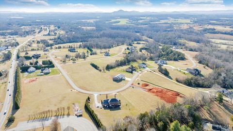 Tiny photo for 43 Halsey Court, Wirtz, VA 24184 (MLS # 364079)