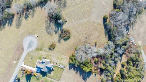 Tiny photo for 43 Halsey Court, Wirtz, VA 24184 (MLS # 364079)