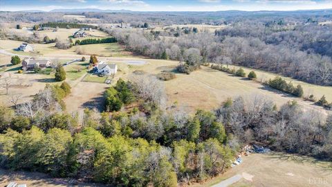 Tiny photo for 43 Halsey Court, Wirtz, VA 24184 (MLS # 364079)